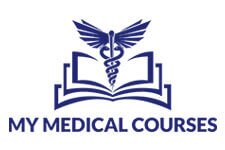 educational-organised-partner-img10-ilamed-2025