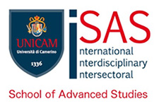 educational-organised-partner-img11-ilamed-2025