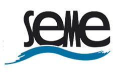 educational-organised-partner-img12-ilamed-2025