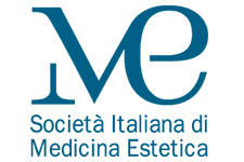 educational-organised-partner-img14-ilamed-2025