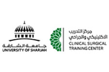 educational-organised-partner-img16-ilamed-2025