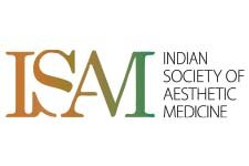 educational-organised-partner-img2-ilamed-2025