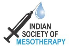 educational-organised-partner-img3-ilamed-2025