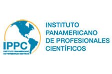 educational-organised-partner-img4-ilamed-2025