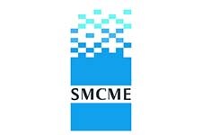 educational-organised-partner-img5-ilamed-2025