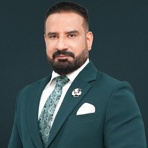 speaker-img1-dr-ajay-rana-ilamed-alumni-2026