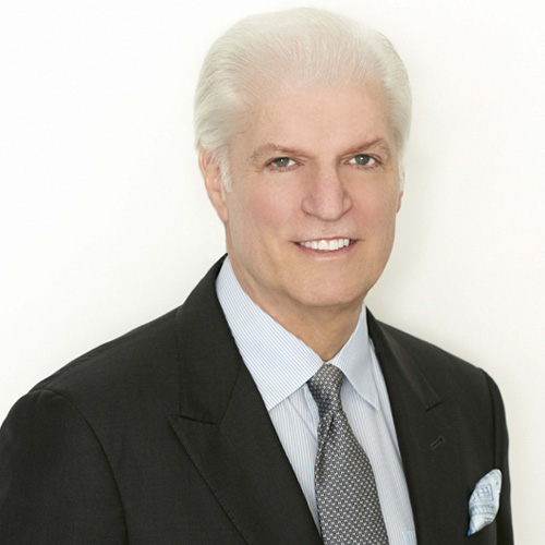 speaker-img2-dr-steven-victor-ilamed-alumni-2026