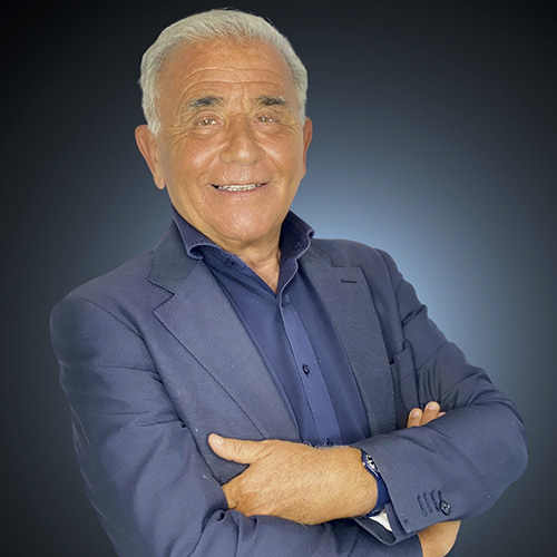 speaker-img3–dr-giuseppe-maria-izzo-ilamed-2025